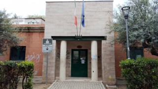 Comune di LOretoAprutino