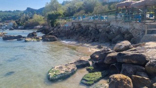 Costa Fossacesia
