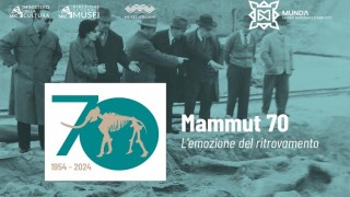 Mammut L'Aquila