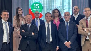 Polo d'Innovazione del Made in Italy