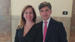 Zamparelli e Cremonese