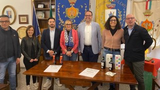 olio premio