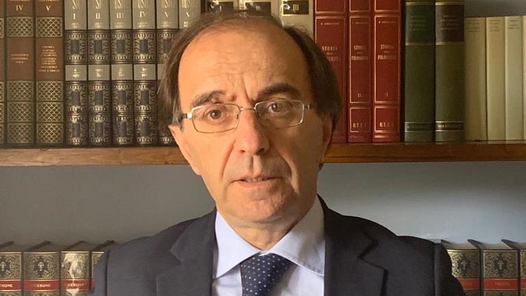 Antonio Lessiani
