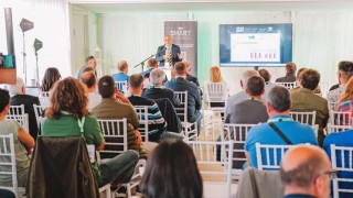 Cia Chieti-Pescara- quali opportunità e strumenti per i giovani agricoltori