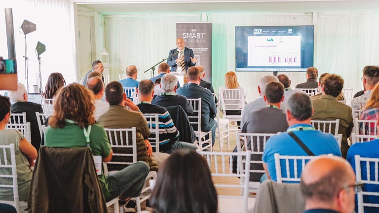 Cia Chieti-Pescara- quali opportunità e strumenti per i giovani agricoltori