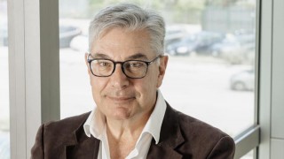 Paolo Marino