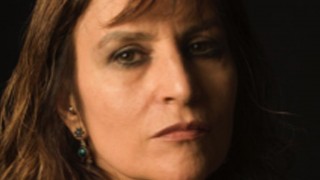 Silvia Bre