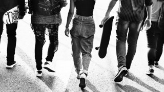 adolescenti