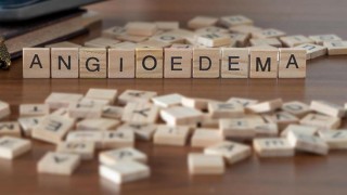angiodema day