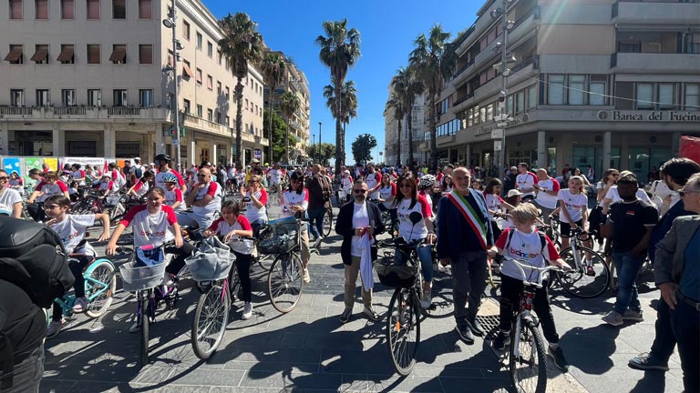 bicincittà 2024