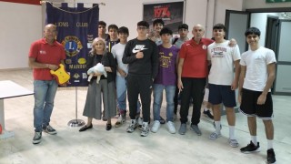 corso di primo soccorso