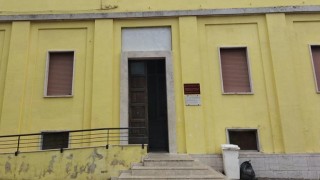 ex padovano