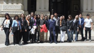 tudenti teramani torneo della disputa