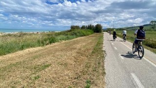 Abruzzo turismo