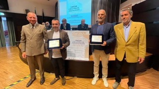 Coppa Acerbo e Sospiri