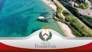 Fossacesia
