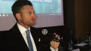 Giovanni Martinotti