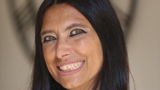 Matilde Marandola