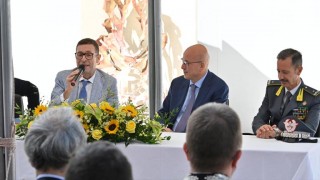 Premio Parete