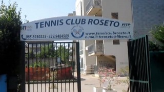 Tennis Club Roseto