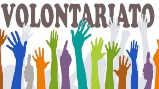Volontariato