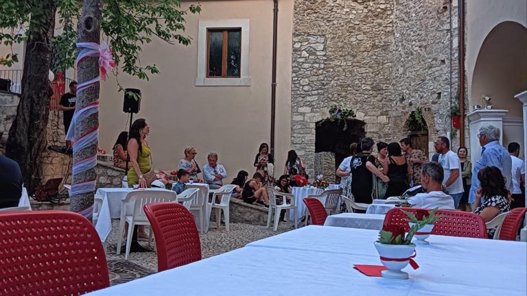 borghi più belli
