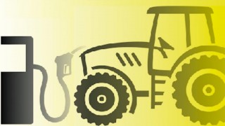Gasolio Agricolo