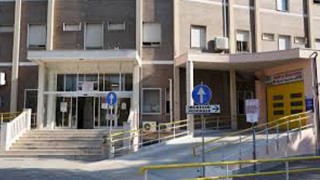 Ospedale di Lanciano
