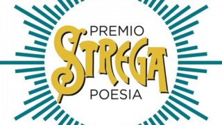 Premio Strega Poesia