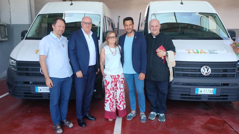Tua e Anfas