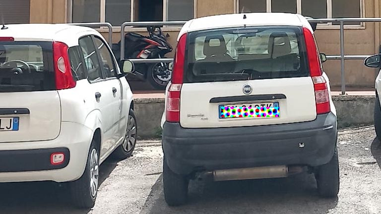 auto asl