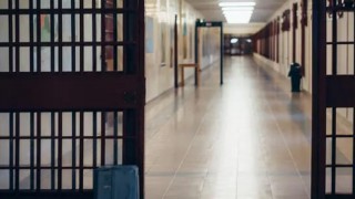 carcere