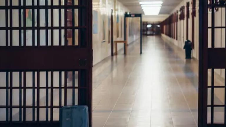 carcere