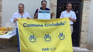 fossacesia Fiab 2024