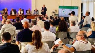 imprenditoria Pescara