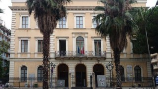 Conservatorio Luisa D'Annunzio Pescara