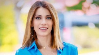 Milena Miconi