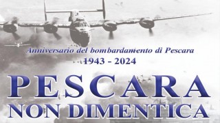 Pescara Non Dimentica