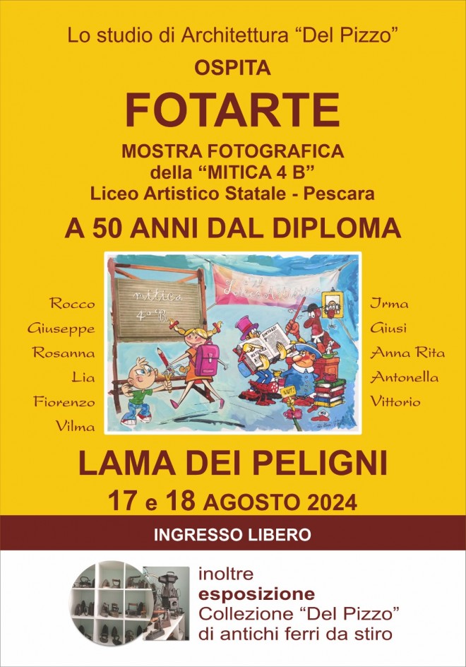 manifesto mostra (1)