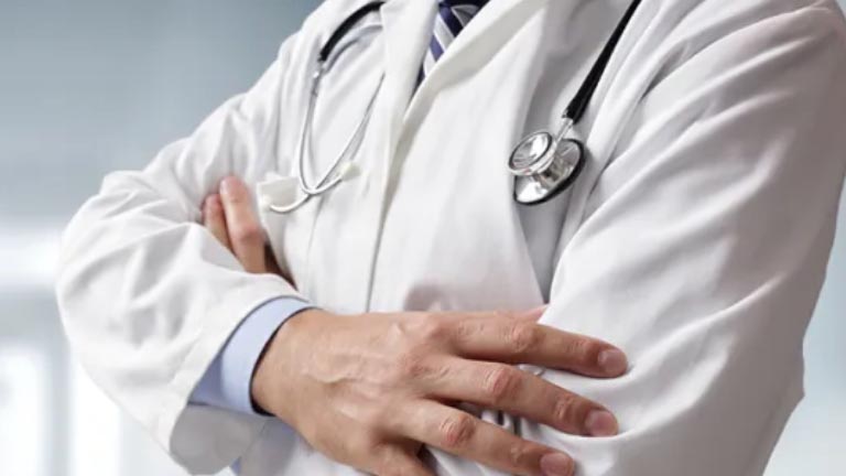 medico di base