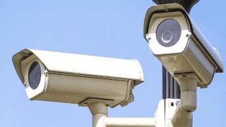 videosorveglianza strade