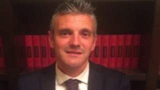 Avv. Gino Belisari