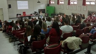 Percorso formativo “INCLUDI_AMO_CI”