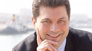 Roberto Renzetti Capogruppo Forza Italia