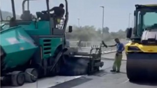 nuova rampa Pescara