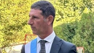 Avv Croce Claudio