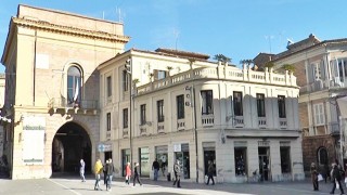 Comune di Teramo