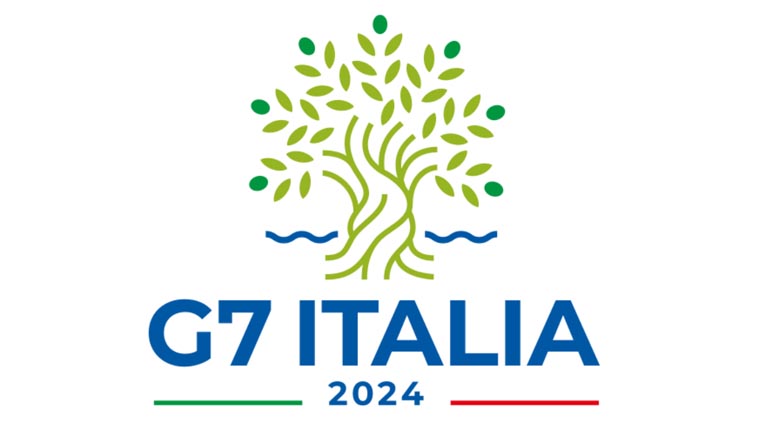 G7-Italia-2024