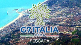 G7 Pescara