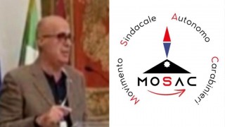 MOSAC